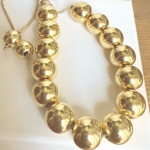 Stainless steel ajustable bracelets